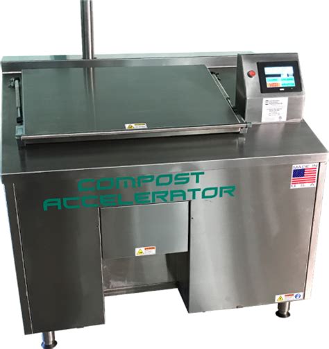 Laboratory pulp dehydrator commercial|Commercial food waste dehydrators .